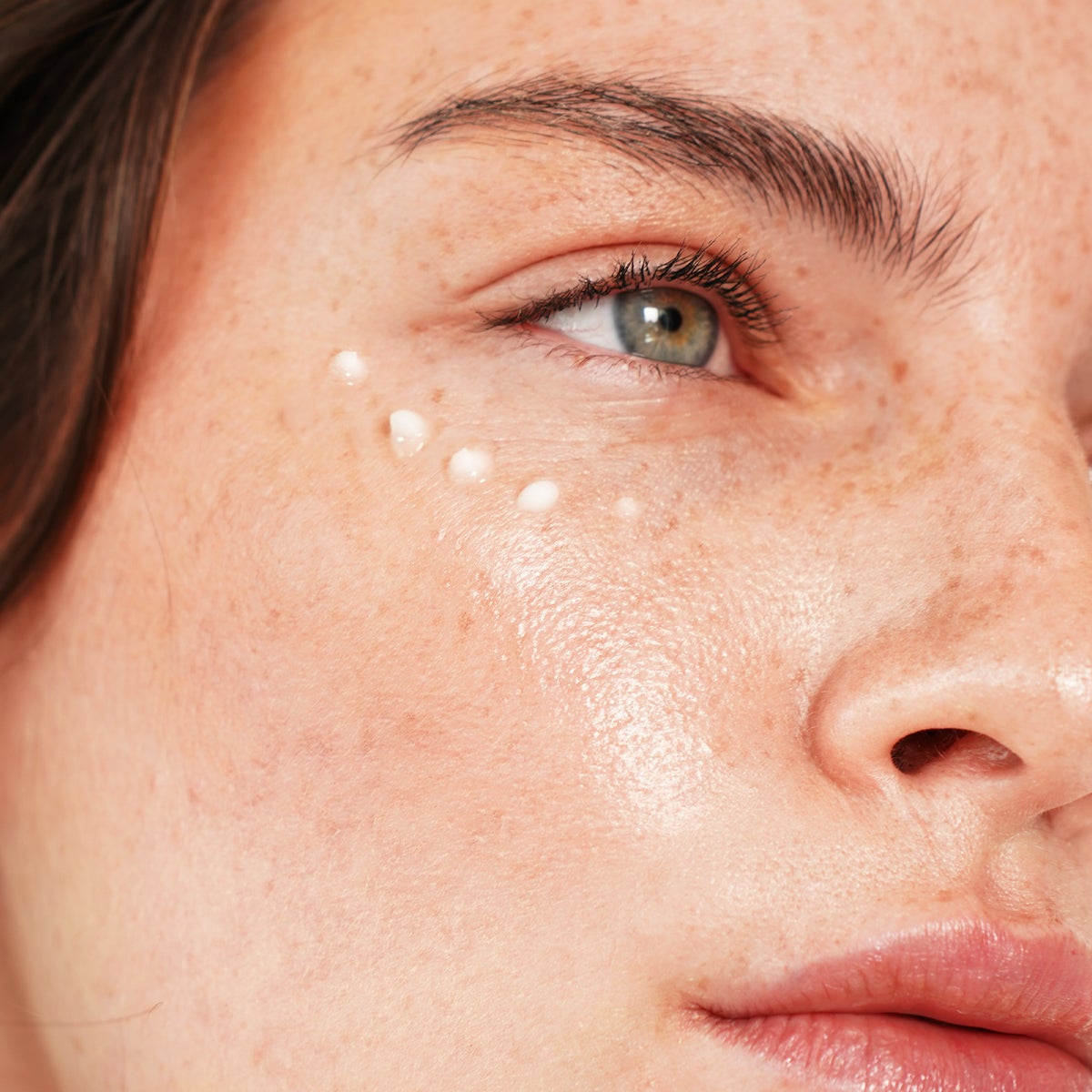 Germaine de Capuccini SRNS Formula Detox Iluminadora Ojos