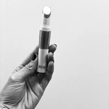 Massada Masajeador Facial Ojos y Labios