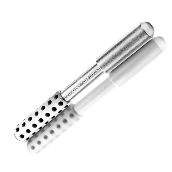 Germaine de Capuccini Roll and Lift Herramienta de Masaje Facial