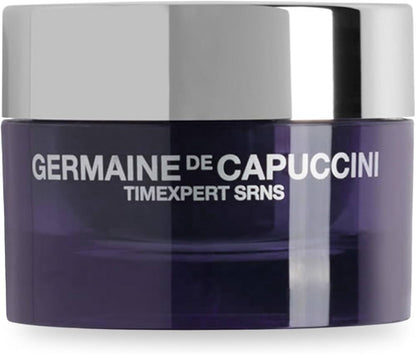 Germaine de Capuccini SRNS Crema Recuperadora Intensiva