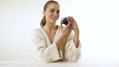 Germaine de Capuccini SRNS Crema Recuperadora Intensiva