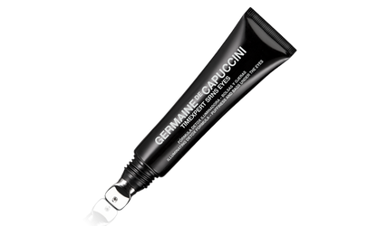 Germaine de Capuccini SRNS Formula Detox Iluminadora Ojos