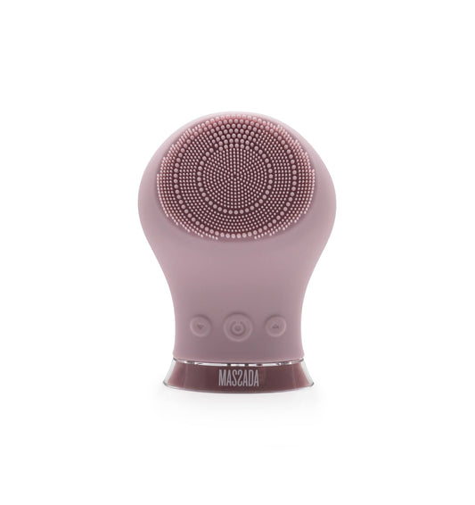 Massada Cepillo Limpiador y Reafirmante