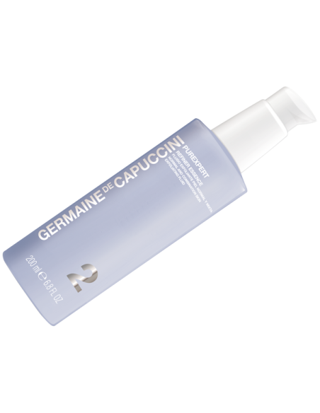 Germaine de Capuccini Purexpert Refiner Essence Piel Normal Mixta