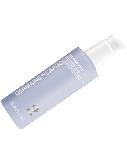 Germaine de Capuccini Purexpert Refiner Essence Piel Normal Mixta