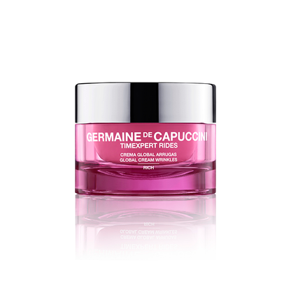 Germaine de Capuccini Timexpert Rides Neo Age Crema Global Arrugas
