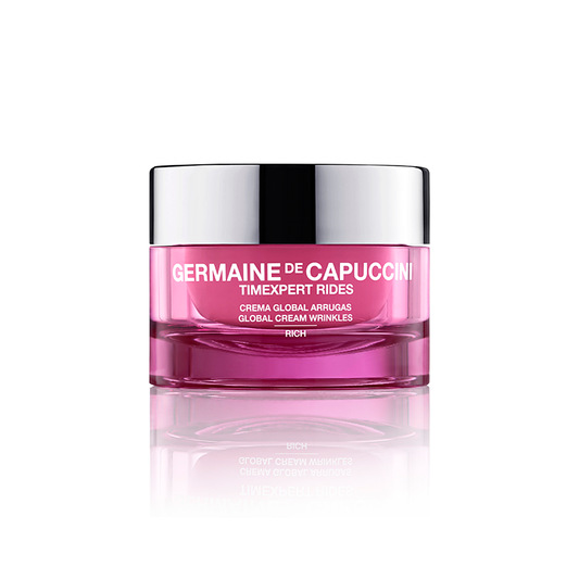 Germaine de Capuccini Timexpert Rides Neo Age Crema Global Arrugas