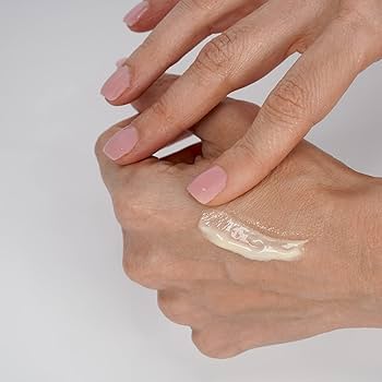 Germaine de Capuccini Radiance C+ Emulsión Antoxidante Iluminadora